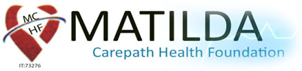 MCHF Logo